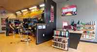 Sport Clips The Queensway Etobicoke