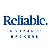 Reliable Insurance Brokers