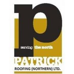 Patrick Roofing (Northern) Ltd