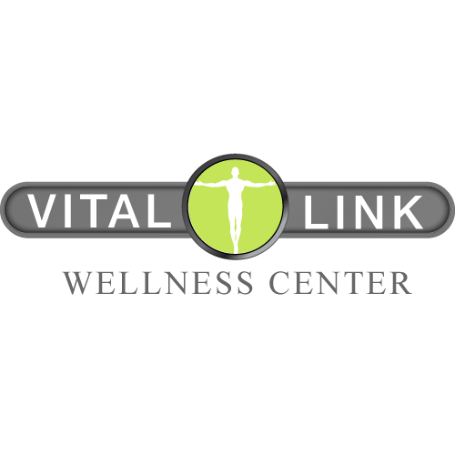Vital Link Wellness Center 13 Livingston Ave, Grimsby Ontario L3M 1K6