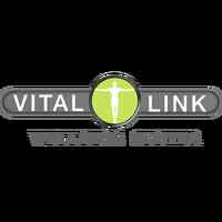 Vital Link Wellness Center
