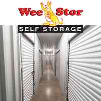 Wee Stor Self Storage