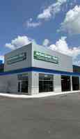 Active Green+Ross Complete Tire & Auto Centre