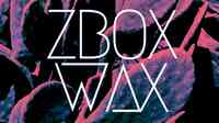 ZBOX WAX