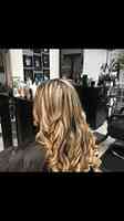 Balayage Hair Design and Hairport