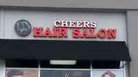 Cheers Hair Salon