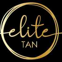 Elite Tan