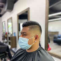 New Style Barbers Innisfil