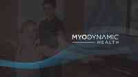 MyoDynamic Health Physiotherapy & Orthotics