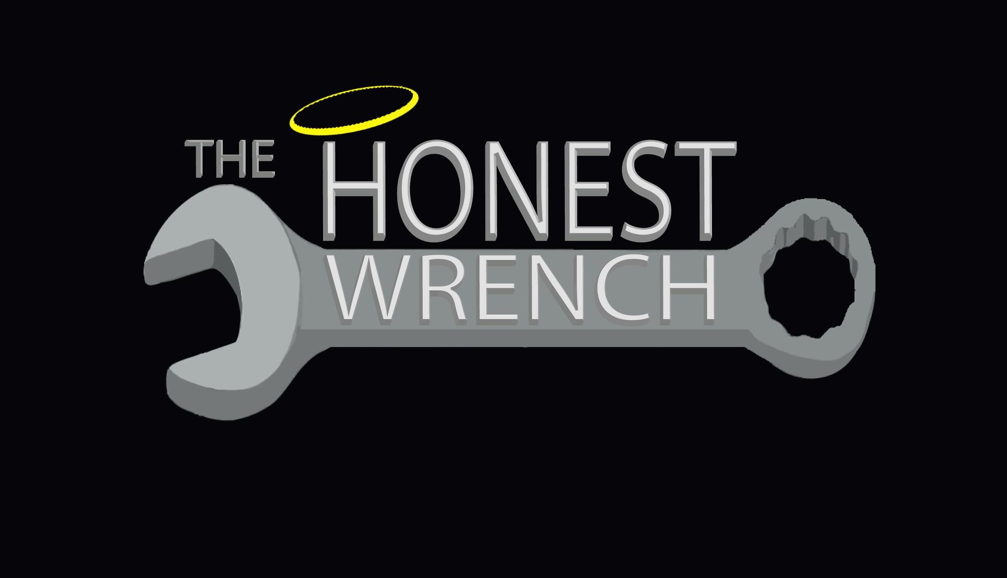 The Honest Wrench 5600 First Line Rd, Kars Ontario K0A 2E0