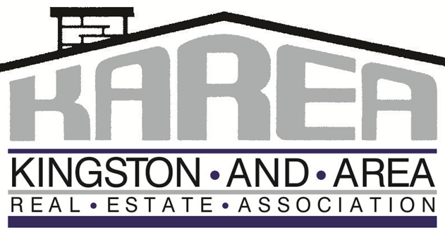 The Kingston and Area Real Estate Association