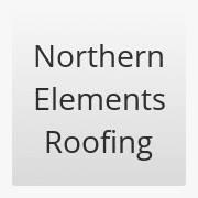 Northern Elements Roofing