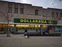 Dollarama