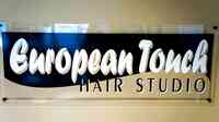European Touch Hair Studio