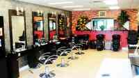 Shabana Hair Salon and Spa