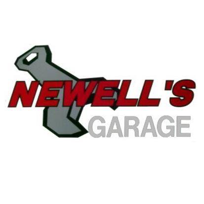 Newell's Garage 1012 Prince St, Lansdowne Ontario K0E 1L0