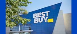 Best Buy