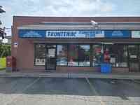 Frontenac Convenience Store