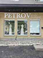 Petrov Bridal Boutique