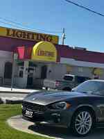The Lighting Shoppe Inc