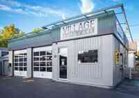 Village Auto Care Ltd