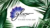 Glow Massage & Wellness Centre