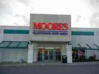 Moores Clothing for Men