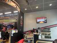 Sport Clips Derry Road West