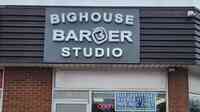 Bighouse Barber Studio