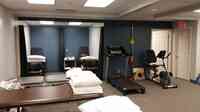 Altima Physiotherapy