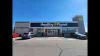 Healthy Planet - Mississauga West