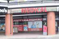 Meadowvale Pharmacy