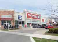 Shoppers Drug Mart