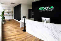WAXOXO Laser | Sugaring WaxBar