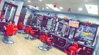 Superstar Barber Shop