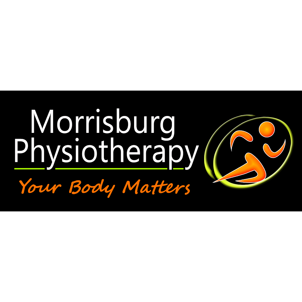 Morrisburg Physiotherapy 29 Main St, Morrisburg Ontario K0C 1X0