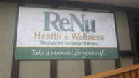 ReNu Health and Wellness