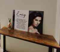 Emry Hair Studio