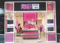 Beauty First Spa - Upper Canada Mall
