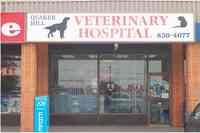 Quaker Hill Veterinary Hospital