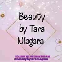 Beauty by Tara Niagara