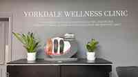 Yorkdale Wellness Clinic
