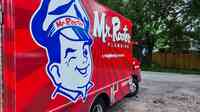 Mr Rooter Plumbing of North York ON
