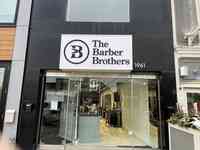 Barber Brothers