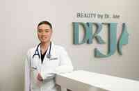 Beauty By Dr Joe - Botox and Fillers