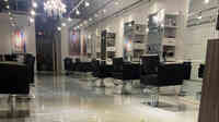 A Touch Of Class Hair Salon and Spa