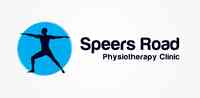 Speers Rd Physiotherapy Clinic