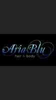 Aria Blu Hair & Body