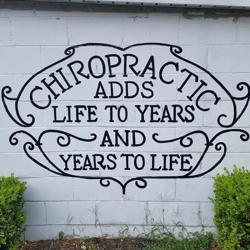Adjust Your Life Chiropractic and Wellness Center