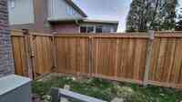 TerraconPlus Contracting Fence & Deck